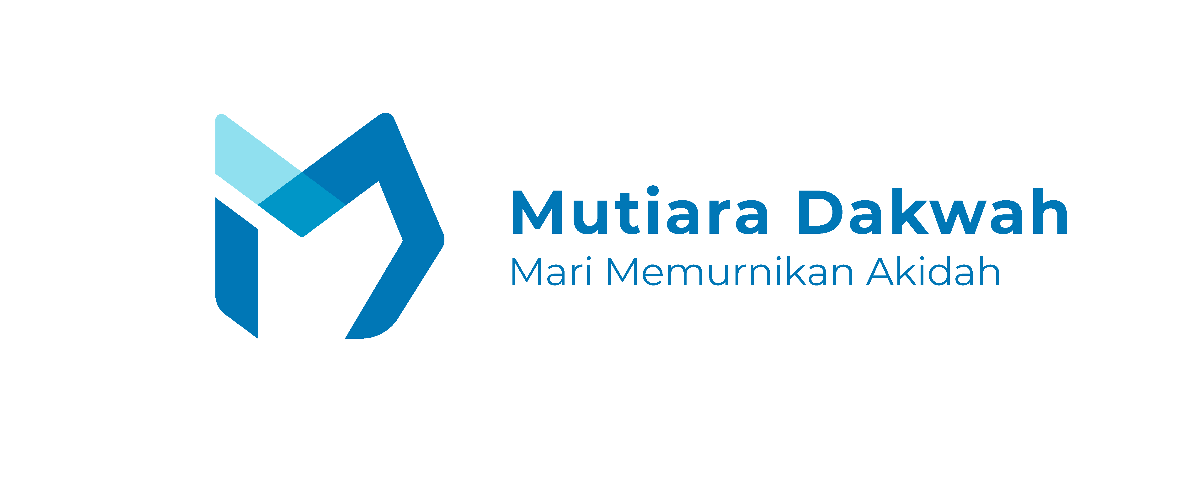 Mutiara Dakwah